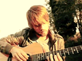 It Is Well (Instrumental)
